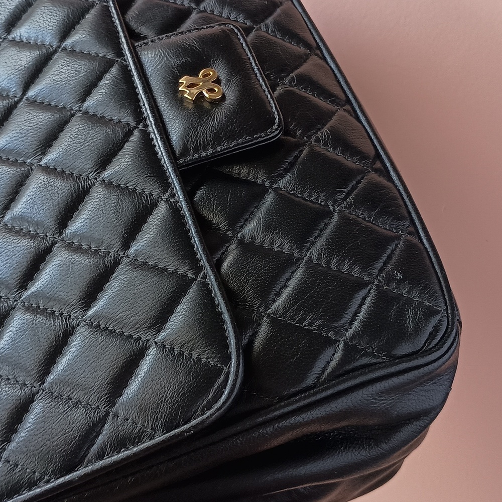 Jay Herbert Bag - Picture 2 of 15
